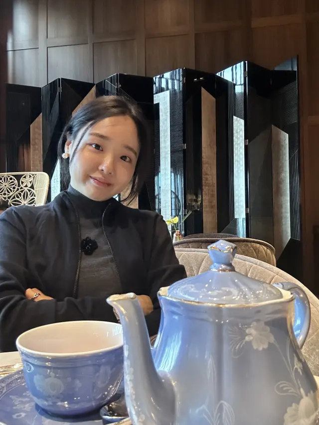 김지원 강사 프로필 사진
